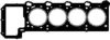 BMW 11121736349 Gasket, cylinder head